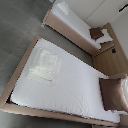 希马拉Sun George住宿加早餐旅馆 外观 照片