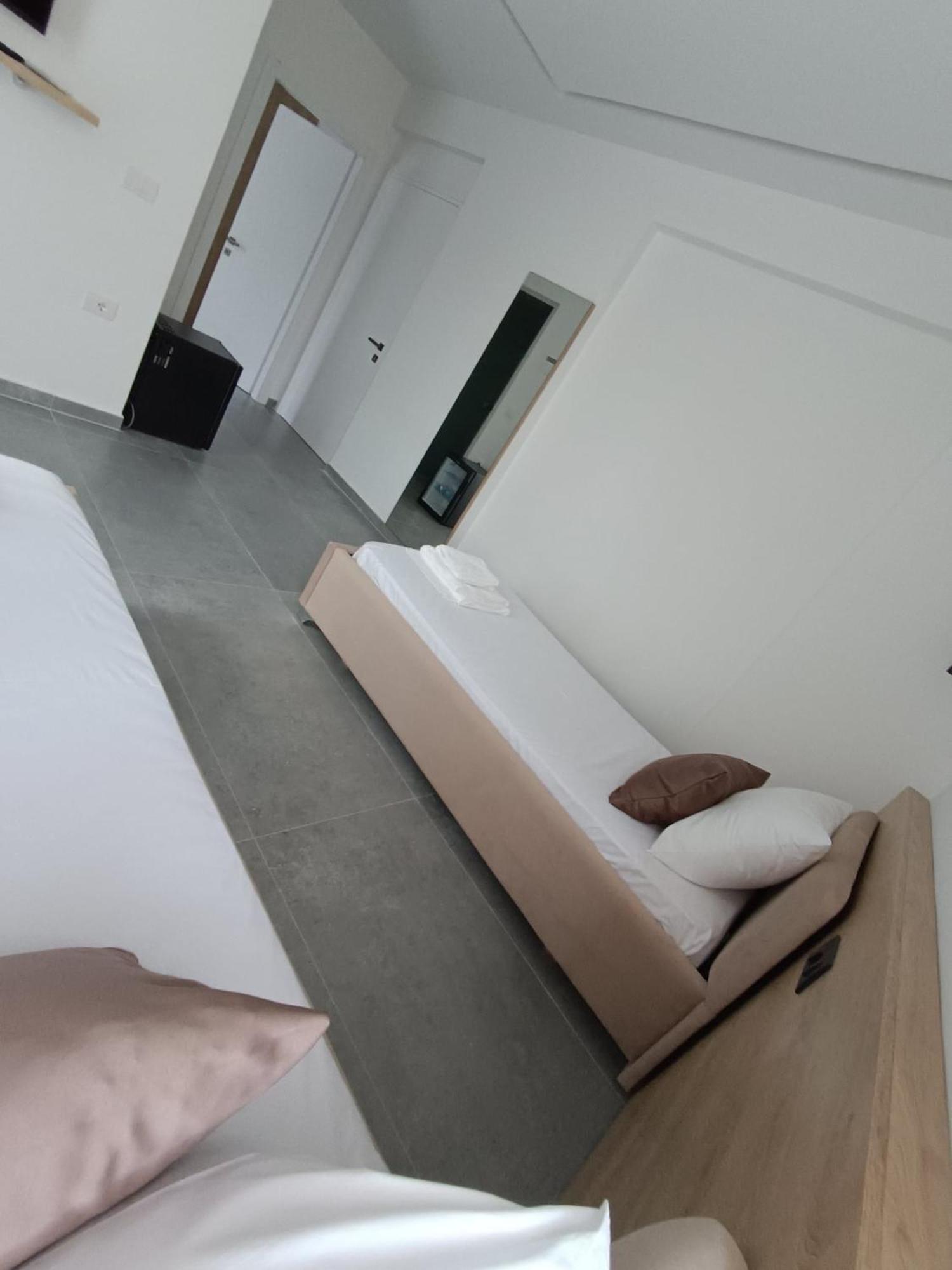 希马拉Sun George住宿加早餐旅馆 外观 照片